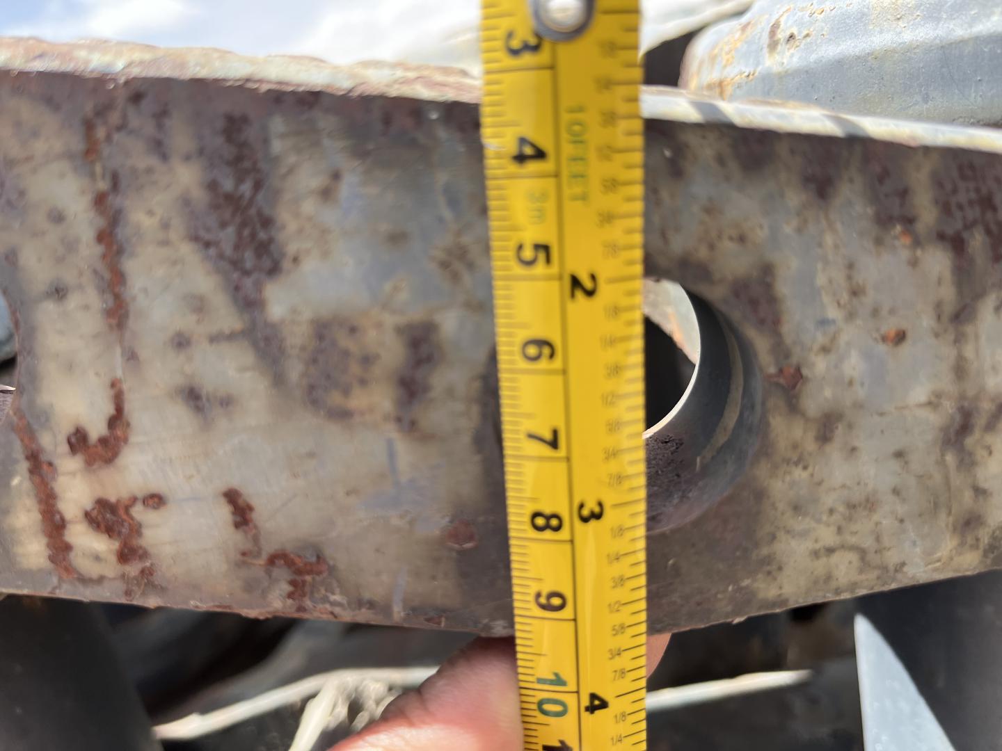 ./imagenes/INVOICE/2019/11506/CADENAS NUEVAS  (9).JPG